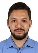 RAMON MENDES LAFETÁ