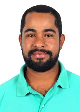 MARCELO RODRIGUES BARBOSA