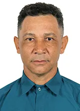 ERODINO RAMOS DA SILVA