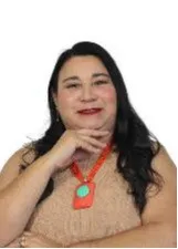 TELMA DE FÁTIMA DOS SANTOS GONÇALVES