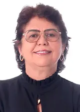 MARIA DAS GRAÇAS VAZ