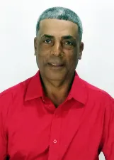 JOÃO DO CARMO ALMEIDA