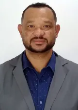 WANDERSON CARLOS OLIVEIRA