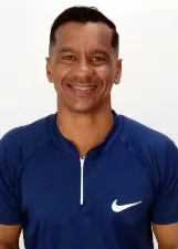 HÉLVIO REIS GUIMARÃES