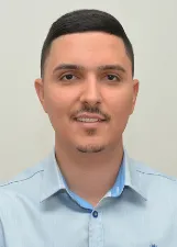 MARCELO AUGUSTO DE OLIVEIRA