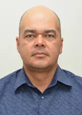 EDCARLOS APARECIDO DA COSTA INACIO