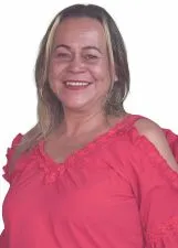 LUCIANA MARIA DOS SANTOS PEDRO