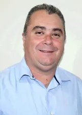 GIOVANE DA SILVA FERREIRA