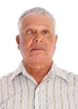 JOSÉ PEREIRA DA SILVA