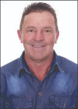 PETRÔNIO JOSÉ BRAZ