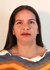 ELENICE FERNANDES DE OLIVEIRA