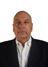 ILDEU DE SOUZA ANDRADE