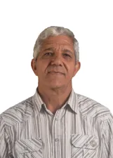 GUTEMBERG SEBASTIÃO ESTANISLAU