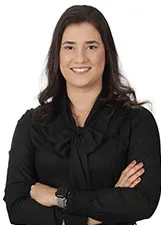 JÚLIA DE AZEVEDO BRANDÃO