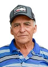 JOÃO VALCY FERREIRA FREITAS