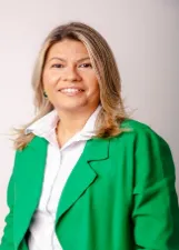 MICHELE SANTOS SILVA