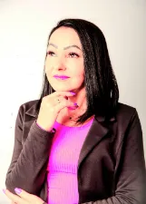 CLAUDIA INACIA BENTO RIBEIRO