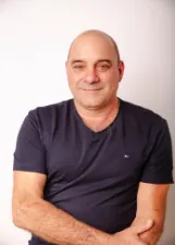 JOSE REINALDO FRANCO