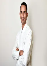 WESLEY CONCEIÇÃO DE SOUZA