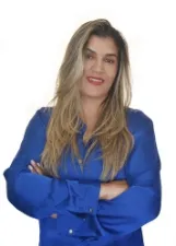 EDNA CANDIDA GONÇALVES