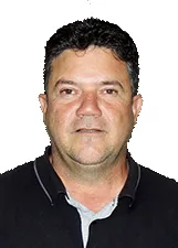GERALDO MAGELA DA SILVA