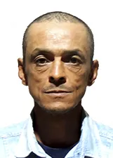 MARCÍLIO MARIA DA SILVA