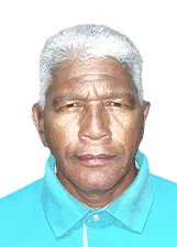 VANDERCI DOS SANTOS SILVA