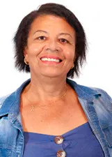 MARIA MARTINS DE CASTRO INOCÊNCIO