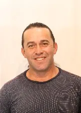 LUCIANO DOS REIS LEAL
