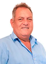 JOÃO RIBEIRO VILAS BOAS