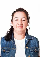 FERNANDA MEDEIROS DE MORAIS