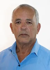 BRAULINO DE PAULA