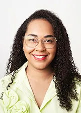 DHARA DE SOUZA ANASTÁCIO