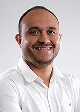 KLEITON APARECIDO RIBEIRO