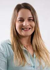 IRIS DAIANY FERNANDES COUTO