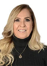 THESSALIA CRISTINA COURINOS SILVA