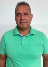 NELSON BATISTA DE MORAES