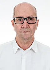 CLOVIS OLIVEIRA SOUSA