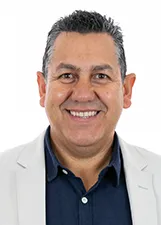 ADIVALDO GERALDO FIRMINO