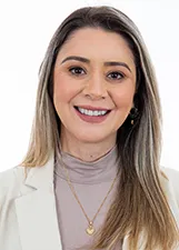 JUSSARA MARQUES OLIVEIRA MARRICHI