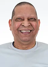 PEDRO PEDROSO DE MORAIS SOBRINHO