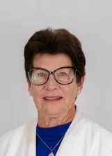 GABRIELA MARIA DE FIGUEIREDO BOSCO