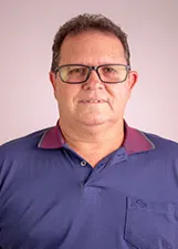 AVIMAR VITOR MENDES