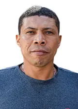 VALDECI LEANDRO BRITO