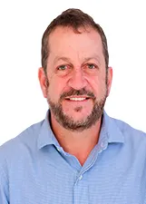 ROBERTO ANTONIO BICALHO