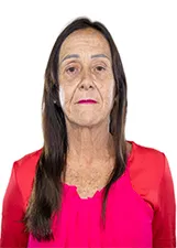 DIONE APARECIDA BUENO