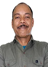 FERNANDO RODRIGUES FERREIRA