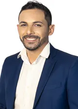 JULIO VITALIANO DE BASTOS