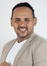 CHARLES CRISLAN ELIAS DA SILVA