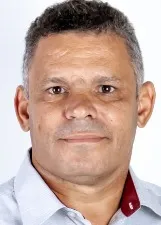 ROBSON RAIMUNDO DE ARAUJO